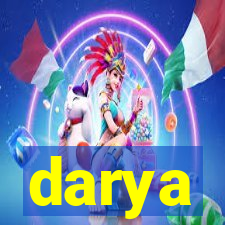 darya-ocean erome